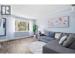 123 FIFTH Avenue - 10