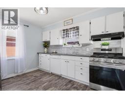 123 FIFTH Avenue - 11