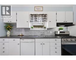 123 FIFTH Avenue - 12