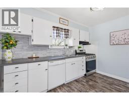 123 FIFTH Avenue - 13