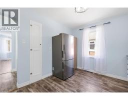 123 FIFTH Avenue - 14