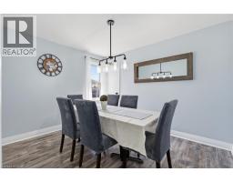 123 FIFTH Avenue - 15