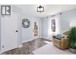 123 FIFTH Avenue - 16