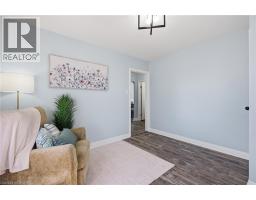 123 FIFTH Avenue - 17