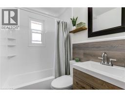 123 FIFTH Avenue - 18