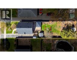 123 FIFTH Avenue - 2