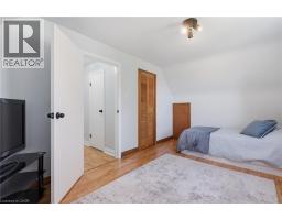 123 FIFTH Avenue - 20