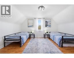 123 FIFTH Avenue - 21