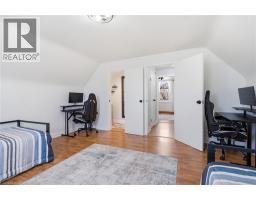 123 FIFTH Avenue - 22