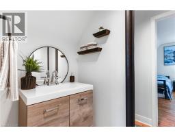 123 FIFTH Avenue - 23