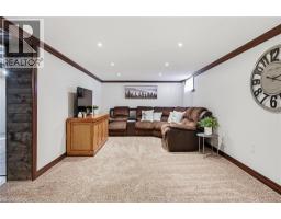 123 FIFTH Avenue - 24