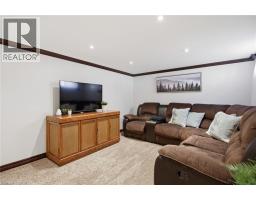 123 FIFTH Avenue - 25