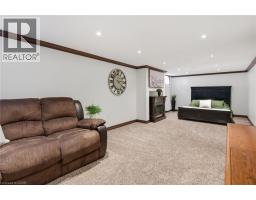 123 FIFTH Avenue - 26