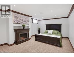 123 FIFTH Avenue - 27