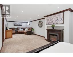 123 FIFTH Avenue - 28