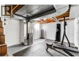 123 FIFTH Avenue - 29