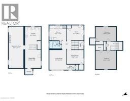 123 FIFTH Avenue - 3