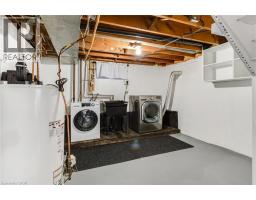 123 FIFTH Avenue - 30