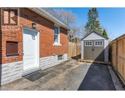 123 FIFTH Avenue - 31