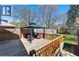 123 FIFTH Avenue - 32