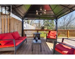 123 FIFTH Avenue - 33