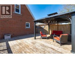 123 FIFTH Avenue - 34