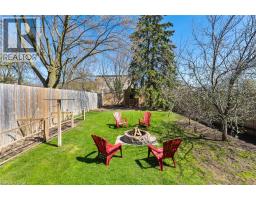 123 FIFTH Avenue - 35