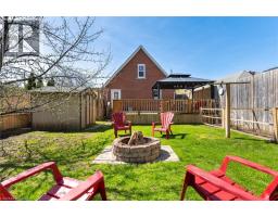 123 FIFTH Avenue - 36