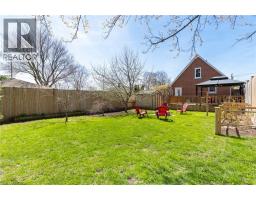 123 FIFTH Avenue - 37