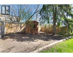 123 FIFTH Avenue - 38