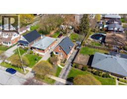 123 FIFTH Avenue - 39