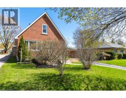 123 FIFTH Avenue - 4