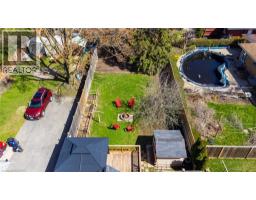 123 FIFTH Avenue - 40