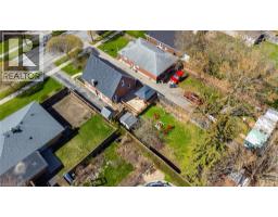 123 FIFTH Avenue - 41