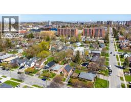 123 FIFTH Avenue - 42