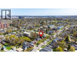 123 FIFTH Avenue - 43