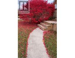 123 FIFTH Avenue - 44