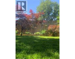 123 FIFTH Avenue - 45