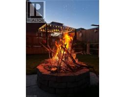 123 FIFTH Avenue - 47