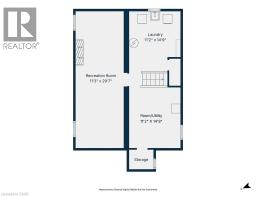 123 FIFTH Avenue - 48