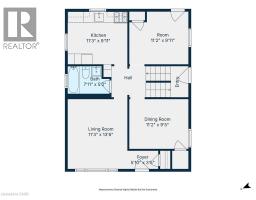 123 FIFTH Avenue - 49