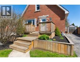 123 FIFTH Avenue - 5