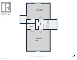 123 FIFTH Avenue - 50