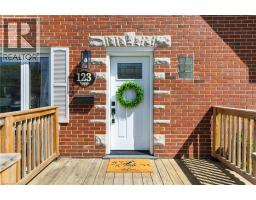 123 FIFTH Avenue - 6