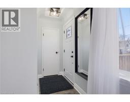 123 FIFTH Avenue - 7