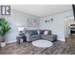 123 FIFTH Avenue - 8