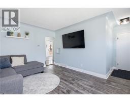 123 FIFTH Avenue - 9