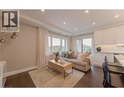 249 GREY SILO Road UnitNo. 202 - 11