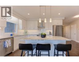 249 GREY SILO Road UnitNo. 202 - 13