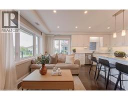 249 GREY SILO Road UnitNo. 202 - 14